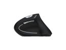 HAVIT MS550GT Vertical Wireless Ergonomic Mouse